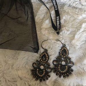 Jewelry 3/$15